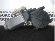 Recambio de motor elevalunas delantero derecho para chrysler jeep cherokee (kj) 2.8 crd cat referencia OEM IAM SINREFERENCIA 2.P 2