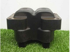 Recambio de bobina encendido para honda accord berlina (cg7-9/ch1-7) 1.6 cat (d 16 b 2) referencia OEM IAM 0221503407 3.PINES 4.