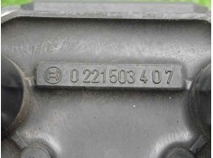 Recambio de bobina encendido para honda accord berlina (cg7-9/ch1-7) 1.6 cat (d 16 b 2) referencia OEM IAM 0221503407 3.PINES 4. 2