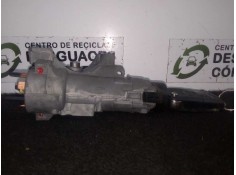 Recambio de conmutador de arranque para volkswagen passat berlina (3b3) 2.3 v5 referencia OEM IAM 4B0905851  