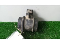 Recambio de caudalimetro para volvo xc70 2.4 diesel cat referencia OEM IAM 0280218088-8670115 5.PINES BOSCH