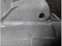 Recambio de conmutador de arranque para volkswagen passat berlina (3b3) 2.3 v5 referencia OEM IAM 4B0905851   2