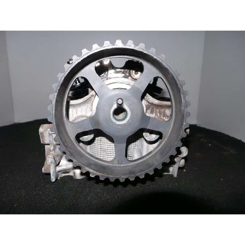 Recambio de culata para suzuki alto sh 410 (ef) 1.0 cat referencia OEM IAM YE2-P2  