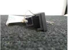 Recambio de mando elevalunas trasero derecho para seat ibiza (6l1) 1.9 tdi referencia OEM IAM 6L0959856   2