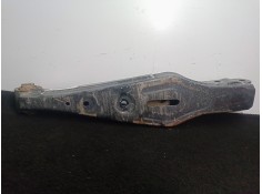 Recambio de brazo suspension inferior trasero derecho para kia sportage 1.6 crdi cat referencia OEM IAM 55220D3050  