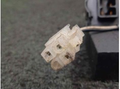 Recambio de mando luces para daewoo lanos referencia OEM IAM 96230794-3993211000   2