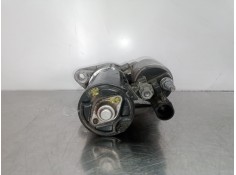 Recambio de motor arranque para volkswagen golf v berlina (1k1) 1.4 16v referencia OEM IAM 0001120406-0001120407-02T911023R   2