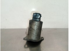 Recambio de valvula egr para renault megane ii berlina 5p 1.5 dci diesel referencia OEM IAM 7228180102T337-H7700107471-820016456