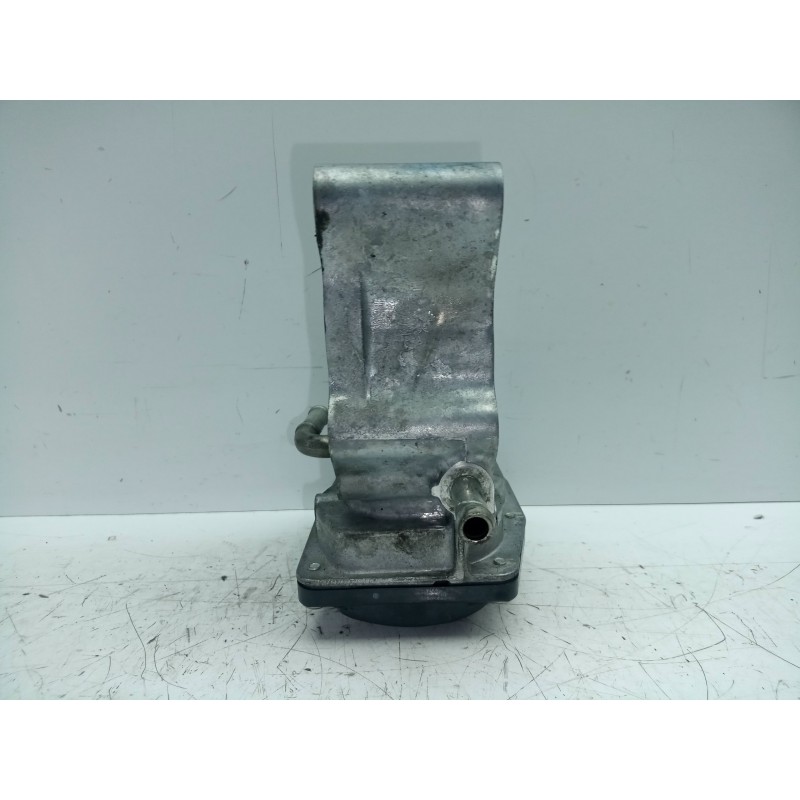 Recambio de valvula egr para mazda 6 kombi ()(.2012) 2.2 turbodiesel cat referencia OEM IAM SH0120300  