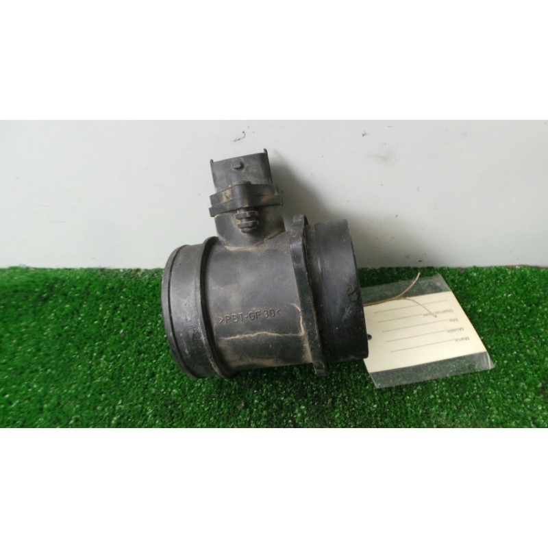 Recambio de caudalimetro para volvo xc70 2.4 diesel cat referencia OEM IAM 0280218088-8670115 5.PINES BOSCH