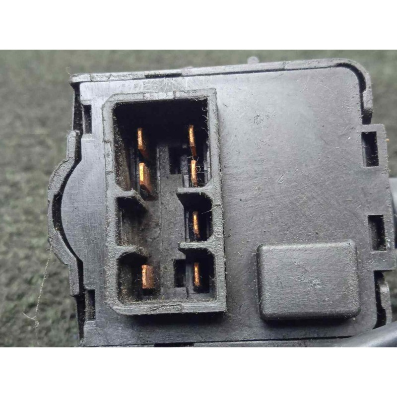 Recambio de mando luces para daewoo lanos referencia OEM IAM 96230794-3993211000  