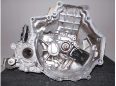Recambio de caja cambios para kia clarus 2.0 cat referencia OEM IAM K9A2-9K02-102 5 VELOCIDADES MANUAL
