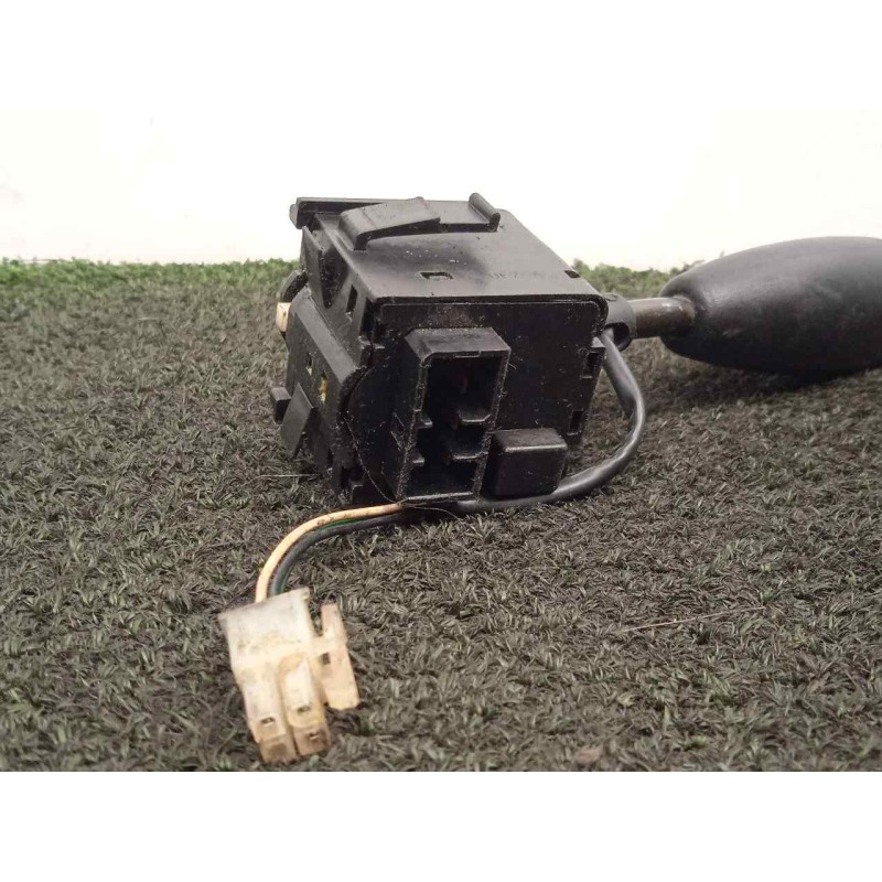 Recambio de mando luces para daewoo lanos referencia OEM IAM 96230794-3993211000  