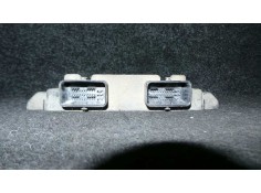 Recambio de centralita motor uce para peugeot 306 berlina 3/4/5 puertas (s2) 1.9 diesel referencia OEM IAM LUCAS-R04080022G-DWLC