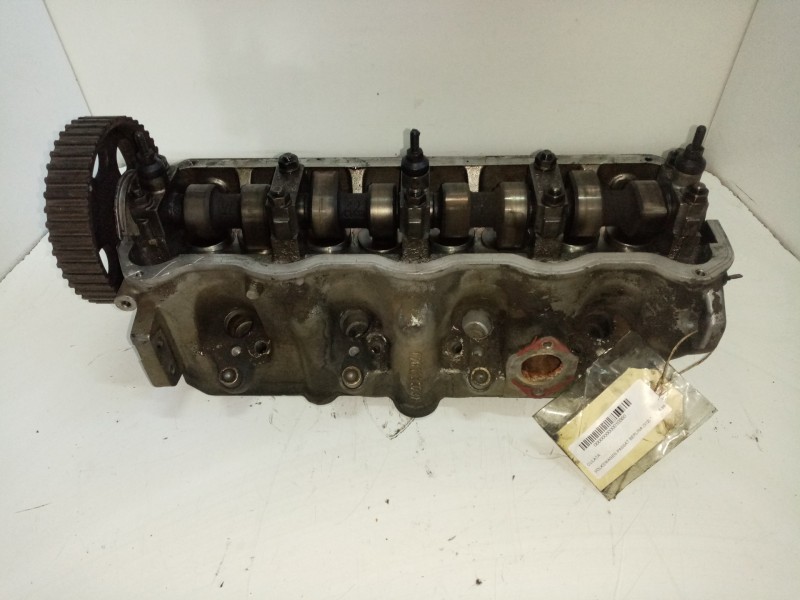 Recambio de culata para volkswagen passat berlina (312) referencia OEM IAM 028103373N-1Z  