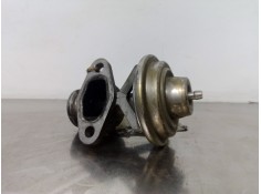 Recambio de valvula egr para mercedes-benz clase c (w202) berlina 2.2 diesel cat referencia OEM IAM 0021400060-94T286-2194900 PI