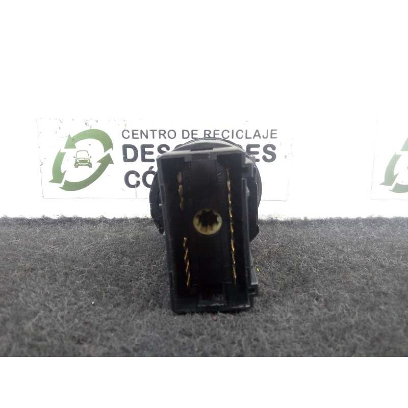 Recambio de interruptor luces para volkswagen passat berlina (3b3) 2.3 v5 referencia OEM IAM 1C0941531A 2.ANTINIEBLAS 