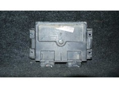 Recambio de centralita motor uce para peugeot 306 berlina 3/4/5 puertas (s2) 1.9 diesel referencia OEM IAM LUCAS-R04080022G-DWLC 2