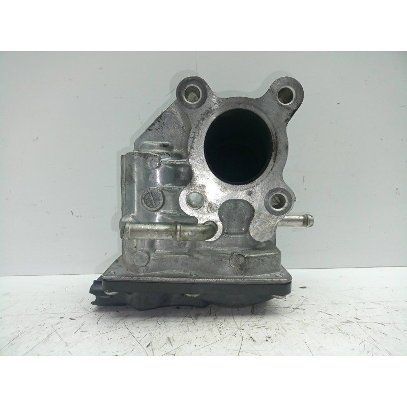 Recambio de valvula egr para mazda 6 kombi ()(.2012) 2.2 turbodiesel cat referencia OEM IAM SH0120300  