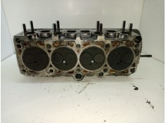 Recambio de culata para volkswagen passat berlina (312) referencia OEM IAM 028103373N-1Z   2
