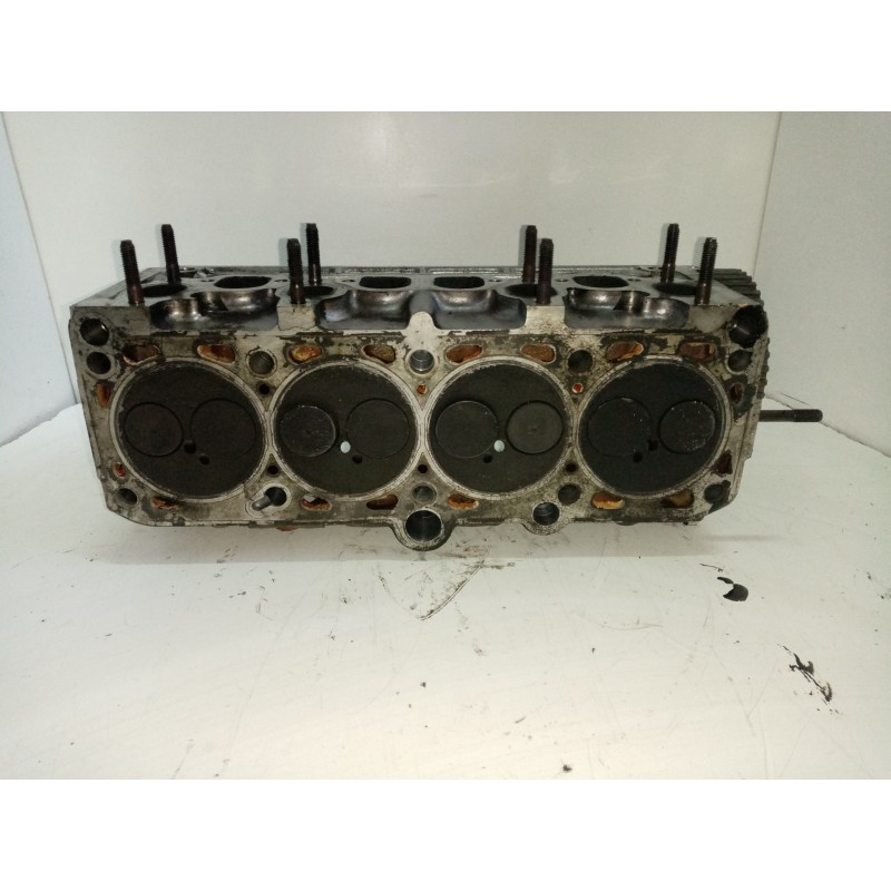 Recambio de culata para volkswagen passat berlina (312) referencia OEM IAM 028103373N-1Z  
