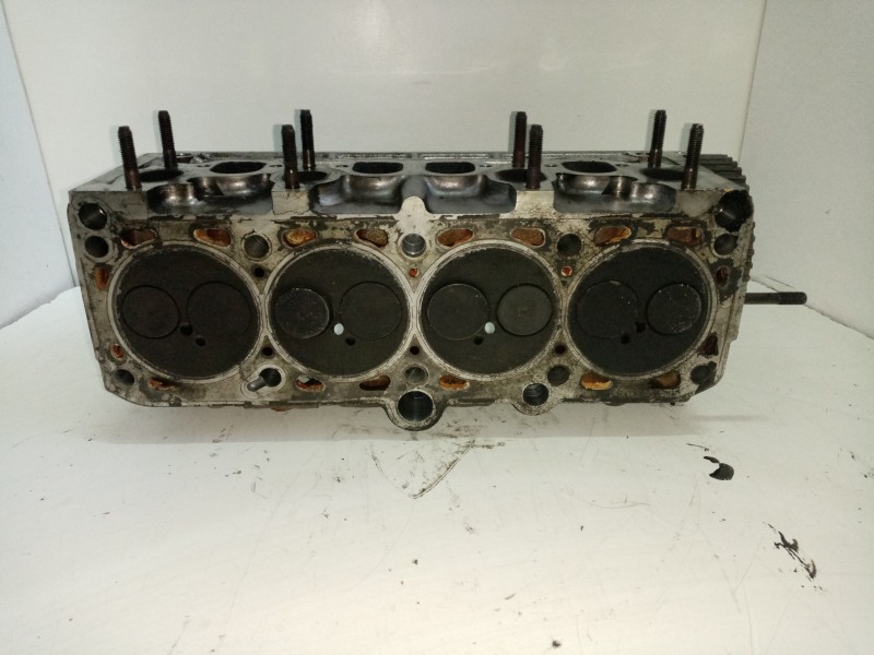 Recambio de culata para volkswagen passat berlina (312) referencia OEM IAM 028103373N-1Z  