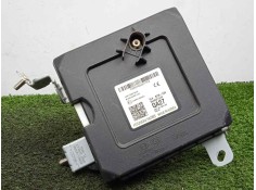 Recambio de modulo electronico para kia sportage 1.6 crdi cat referencia OEM IAM 954A0F1270  