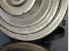 Recambio de valvula egr para mercedes-benz clase c (w202) berlina 2.2 diesel cat referencia OEM IAM 0021400060-94T286-2194900 PI 2