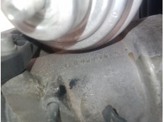 Recambio de caja mariposa para mercedes-benz clase e (w124) berlina 3.0 diesel cat referencia OEM IAM 6040980317   2