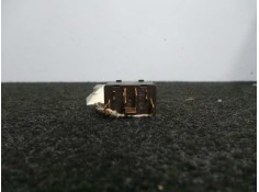 Recambio de mando elevalunas delantero derecho para audi 80/90 (893) 2.3 cat (ng) referencia OEM IAM   5 PINES