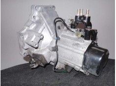 Recambio de caja cambios para kia clarus 2.0 cat referencia OEM IAM K9A2-9K02-102 5 VELOCIDADES MANUAL 2