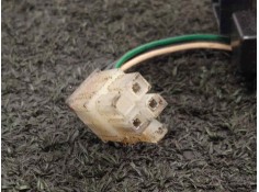 Recambio de mando luces para daewoo lanos referencia OEM IAM 96230794-3993211000   2