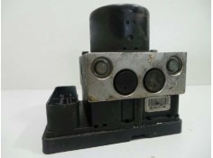 Recambio de abs para ford focus berlina (cak) 1.8 tdci turbodiesel cat referencia OEM IAM 2M512M110EB-7KF1M0636W-5WK84031-100925