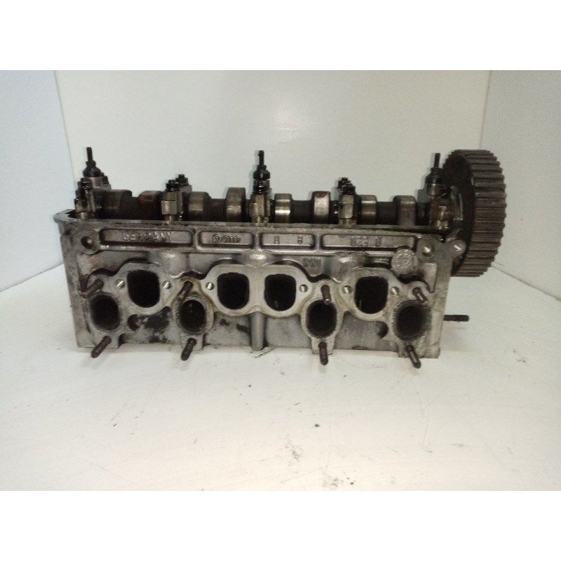 Recambio de culata para volkswagen passat berlina (312) referencia OEM IAM 028103373N-1Z  