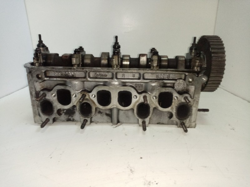 Recambio de culata para volkswagen passat berlina (312) referencia OEM IAM 028103373N-1Z  