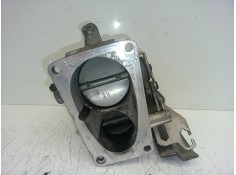 Recambio de caja mariposa para bmw serie 3 berlina (e36) 1.8 16v cat referencia OEM IAM 17273459  