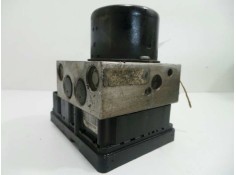 Recambio de abs para ford focus berlina (cak) 1.8 tdci turbodiesel cat referencia OEM IAM 2M512M110EB-7KF1M0636W-5WK84031-100925 2