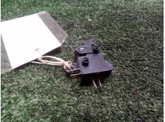 Recambio de sensor para honda forza 250 250 c.c referencia OEM IAM 35340KFG003 4.PINES 