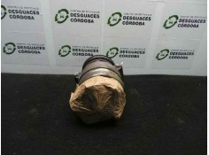 Recambio de compresor aire acondicionado para opel vectra b berlina 2.0 dti referencia OEM IAM 5302-1135302 DELPHI  2