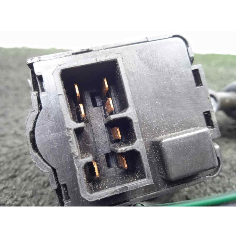 Recambio de mando luces para daewoo lanos referencia OEM IAM 96230794-3993211000  