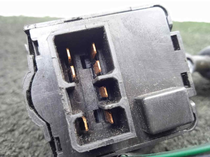 Recambio de mando luces para daewoo lanos referencia OEM IAM 96230794-3993211000  