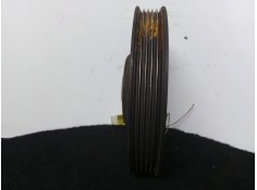 Recambio de polea cigueñal para renault megane ii berlina 5p 1.5 dci diesel referencia OEM IAM NOTIENEREFERENCIA 5.CANALES DIAME 2