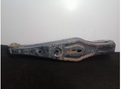 Recambio de brazo suspension inferior trasero izquierdo para kia sportage 1.6 crdi cat referencia OEM IAM 55210D3050  