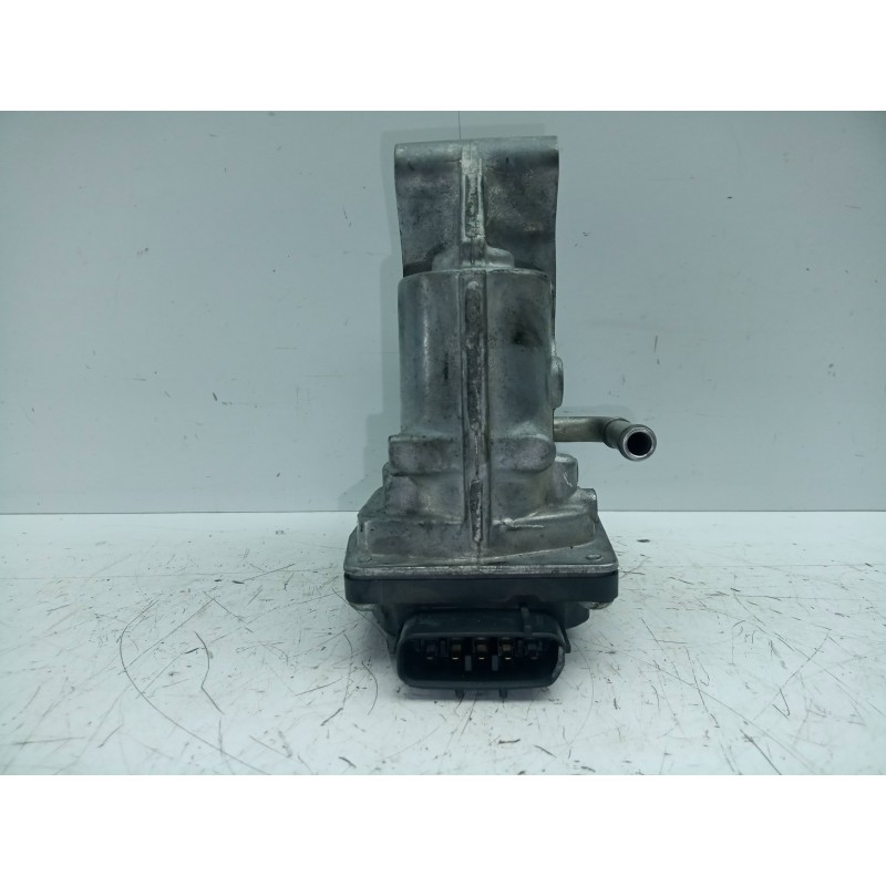 Recambio de valvula egr para mazda 6 kombi ()(.2012) 2.2 turbodiesel cat referencia OEM IAM SH0120300  