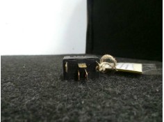 Recambio de mando elevalunas delantero derecho para audi 80/90 (893) 2.3 cat (ng) referencia OEM IAM   4 PINES 2