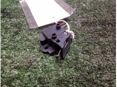 Recambio de sensor para honda forza 250 250 c.c referencia OEM IAM 35340KFG003 4.PINES  2