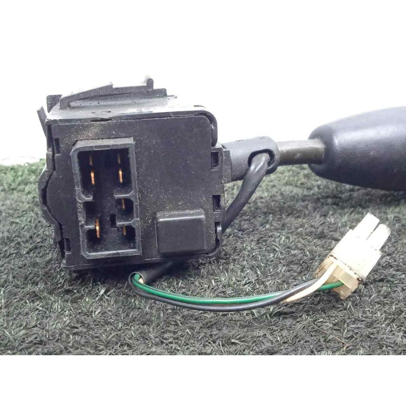 Recambio de mando luces para daewoo lanos referencia OEM IAM 96230794-3993211000  