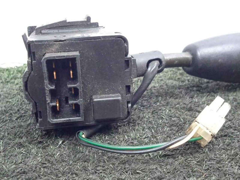 Recambio de mando luces para daewoo lanos referencia OEM IAM 96230794-3993211000  