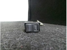 Recambio de mando elevalunas delantero izquierdo para audi 80/90 (893) 2.3 cat (ng) referencia OEM IAM   5 PINES