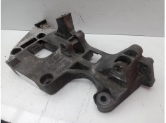 Recambio de soporte alternador para skoda octavia berlina (1z3) 1.6 referencia OEM IAM 06F903143F   2